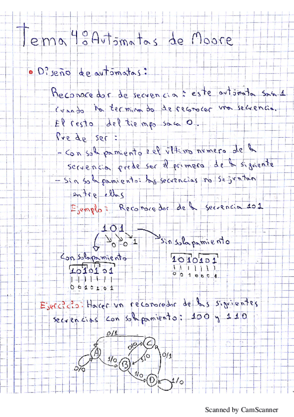 Miniatura del documento tema 4 FC.pdf