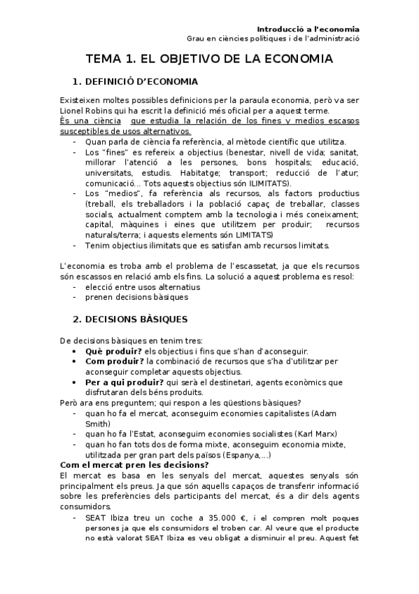 Miniatura del documento TEMARI-ECONOMIA-.docx