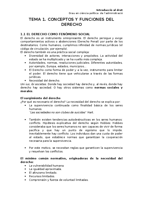 Miniatura del documento TEMARI-INTRODUCCIO-DRET.docx