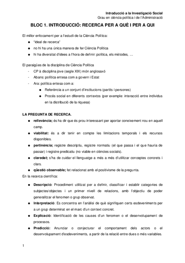 Miniatura del documento TEMARI-INV-SOCIAL.docx