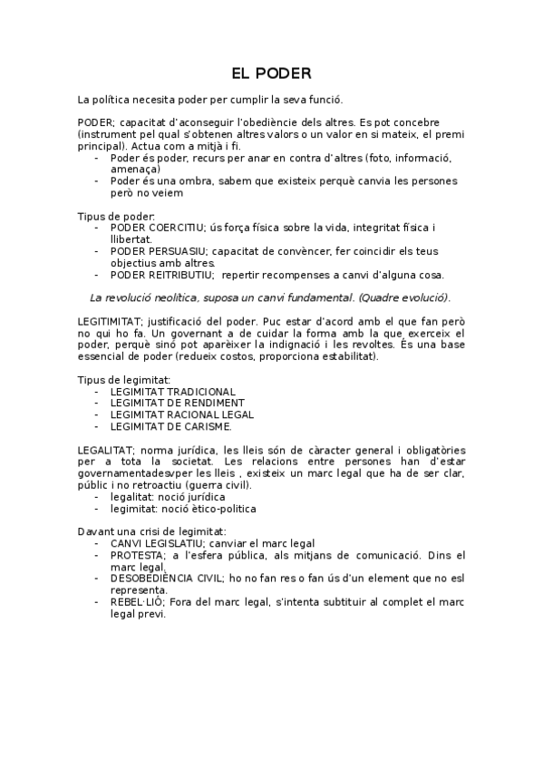 Miniatura del documento resum-examen-2-copia.docx