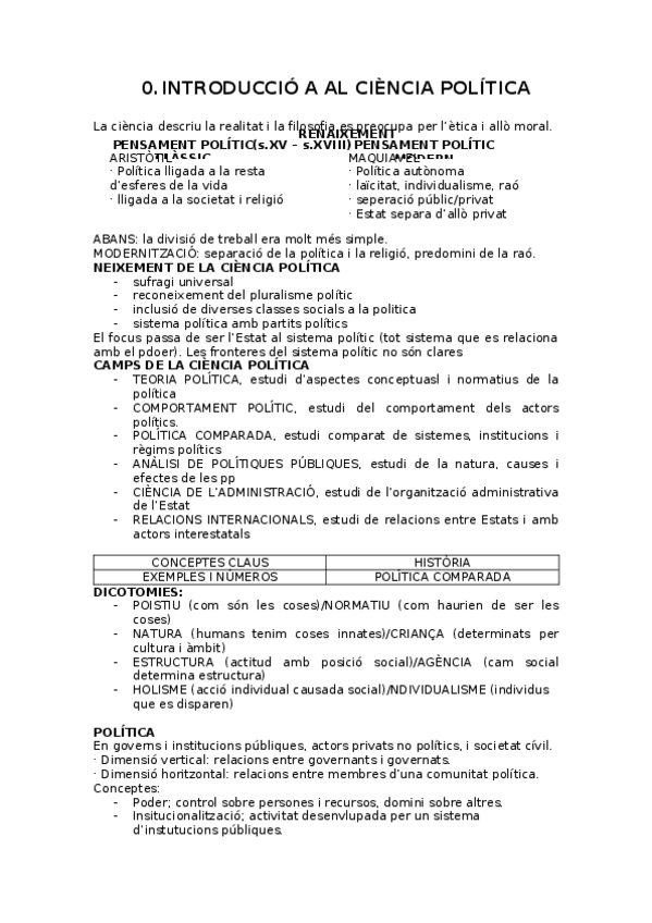 Miniatura del documento Resum-examen-copia.docx