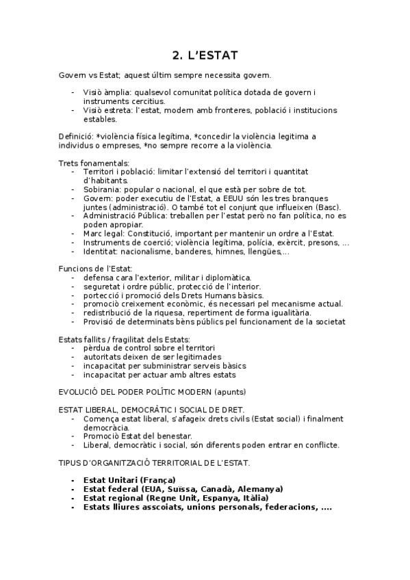 Miniatura del documento resum-examen-3-copia.docx