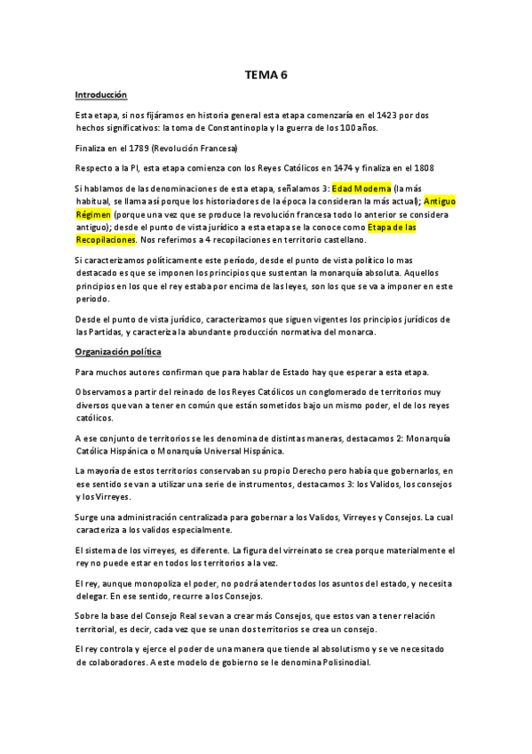 Miniatura del documento TEMA-6-Historia-del-Derecho.pdf