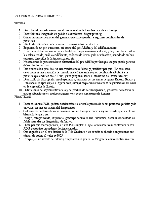 Miniatura del documento EXAMEN JUNIO 2017.pdf
