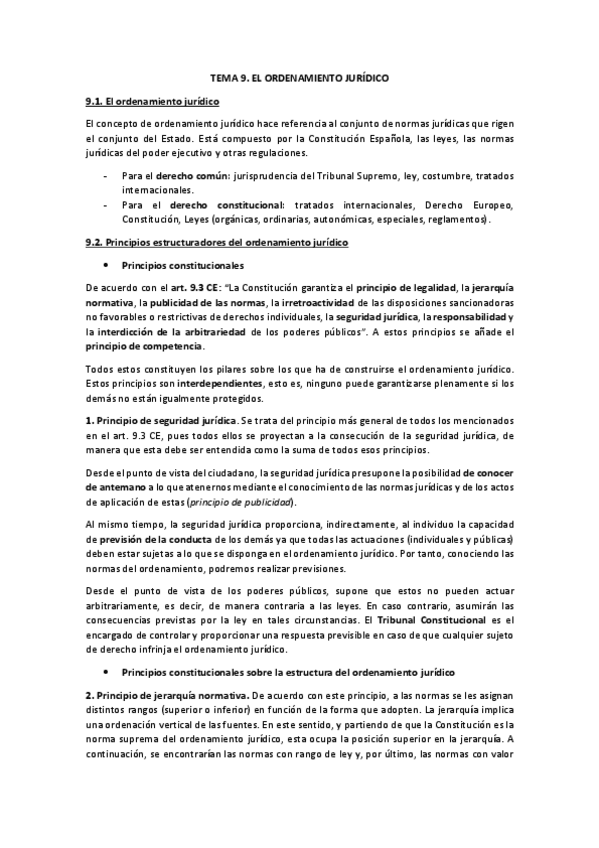 Miniatura del documento Tema-9.pdf