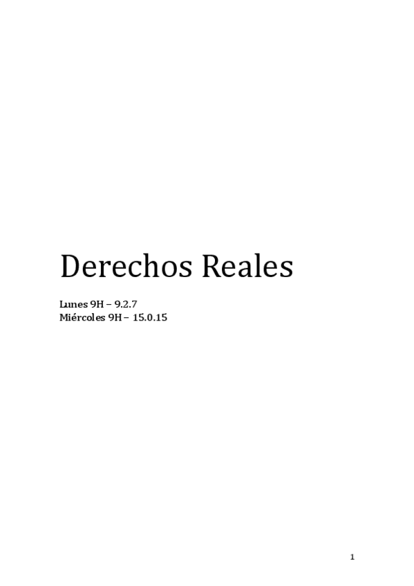 Miniatura del documento 0derechos_reales.pdf
