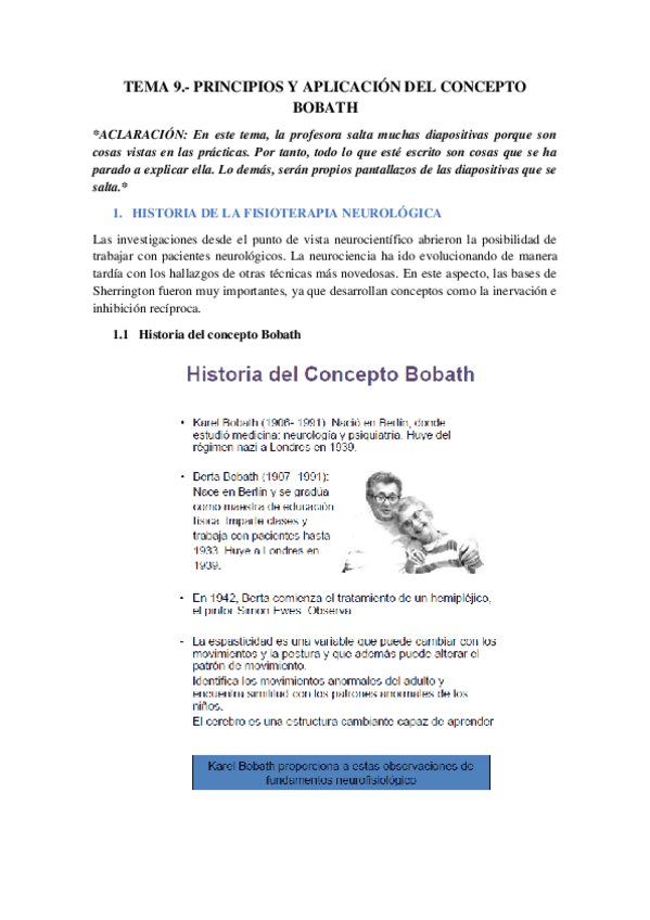 Miniatura del documento Tema-9.pdf