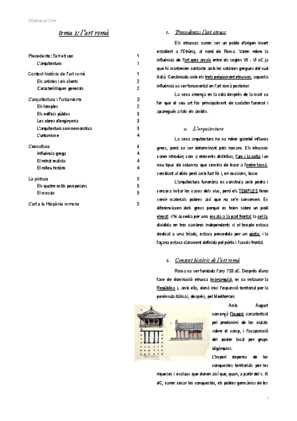 Miniatura del documento t2-art-roma.pdf