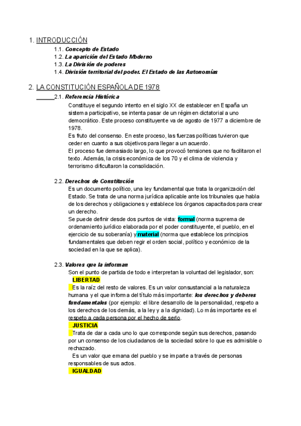Miniatura del documento APUNTES-ESTRUCTURA-CONSTITUCIONAL.pdf