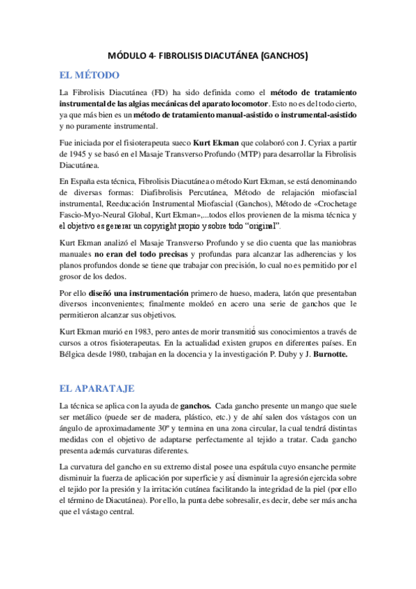 Miniatura del documento Seminario-IV.pdf