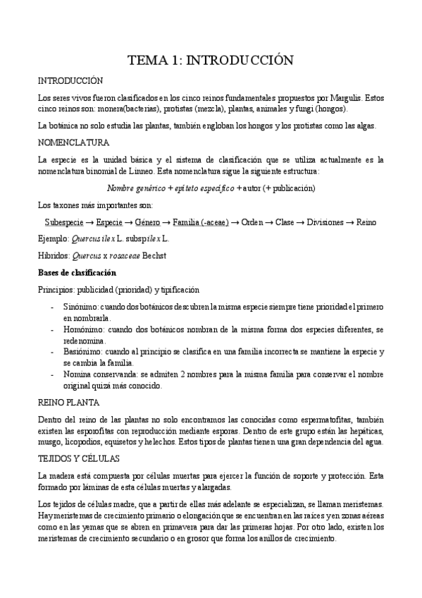 Miniatura del documento Tema-1-y-2.pdf