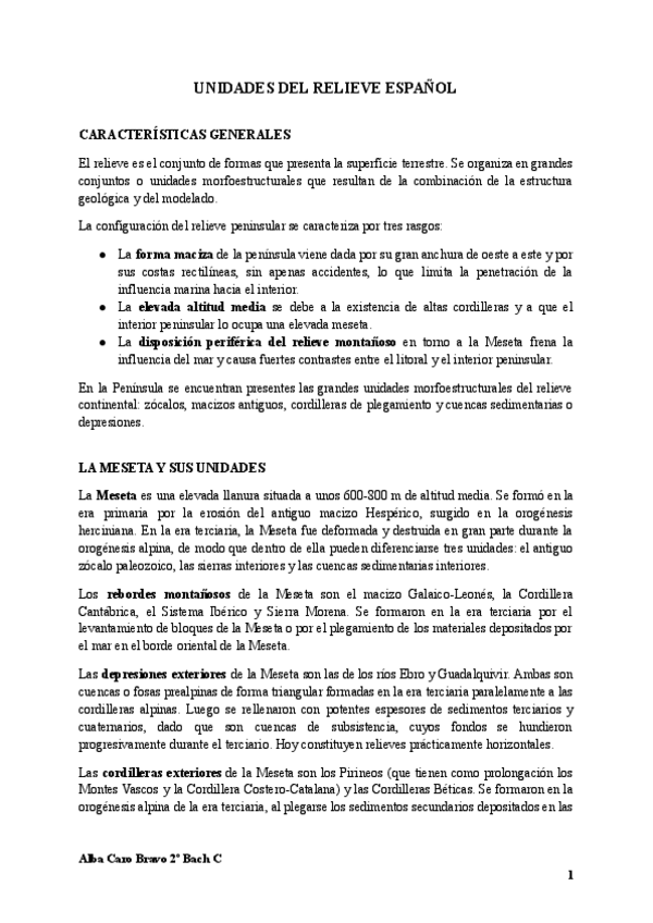 Miniatura del documento UNIDADES-DEL-RELIEVE-ESPANOL.pdf