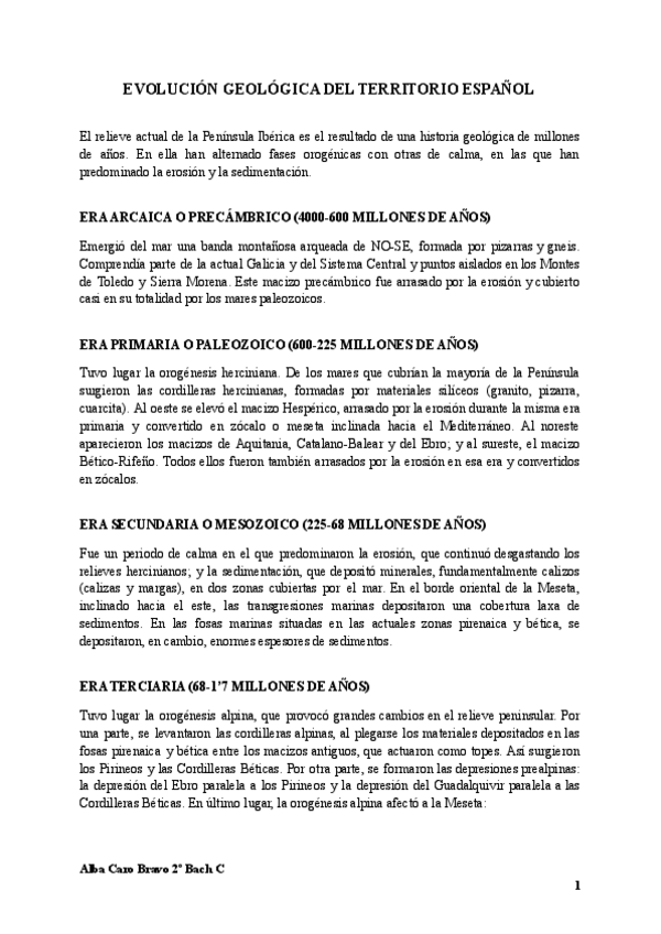 Miniatura del documento EVOLUCION-GEOLOGICA-DEL-TERRITORIO-ESPANOL.pdf