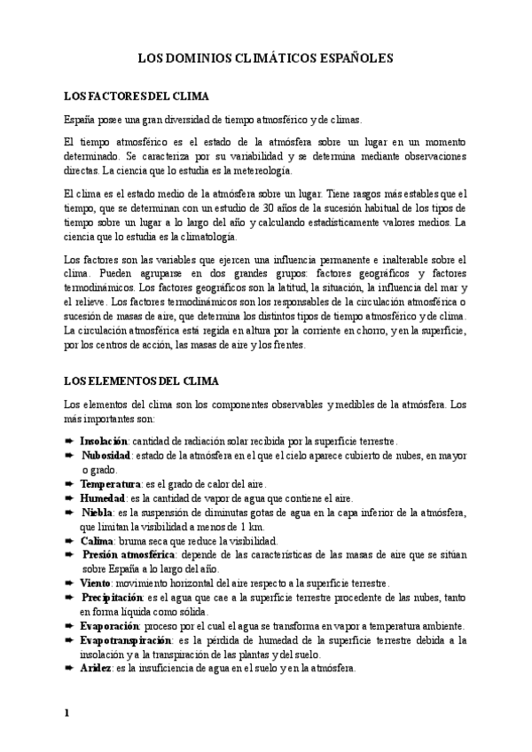 Miniatura del documento DOMINIOS-CLIMATICOS-ESPANOLES.pdf