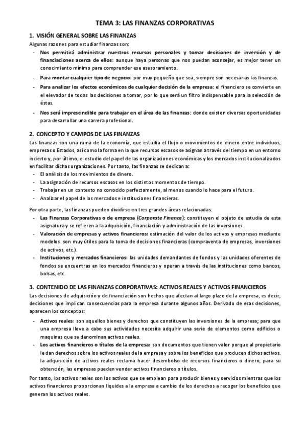 Miniatura del documento TEMA 3. FINANZAS CORPORATIVAS.pdf