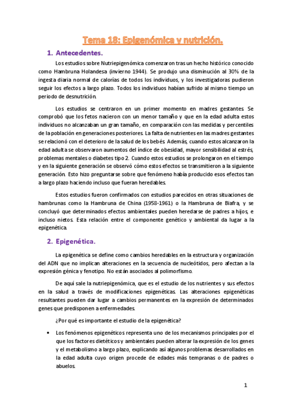 Miniatura del documento Tema-18.pdf