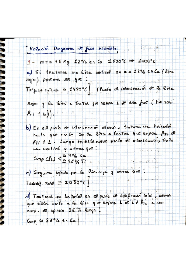Miniatura del documento Relacion-DDFF-resuelta.pdf