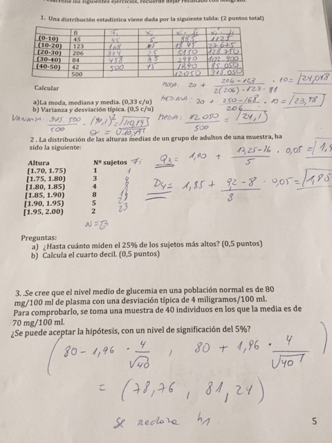 Miniatura del documento IMG-20170619-WA0041.jpg