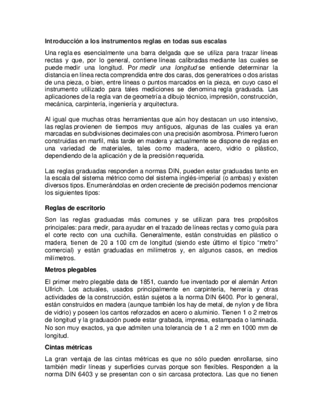 Miniatura del documento Actividad-4-Reglas-y-Goniometro.pdf