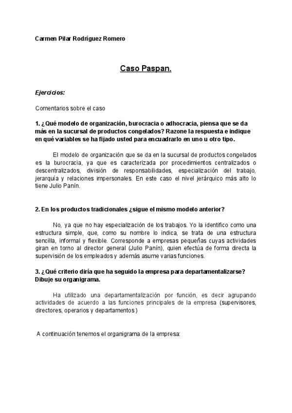 Miniatura del documento caso-paspan.pdf