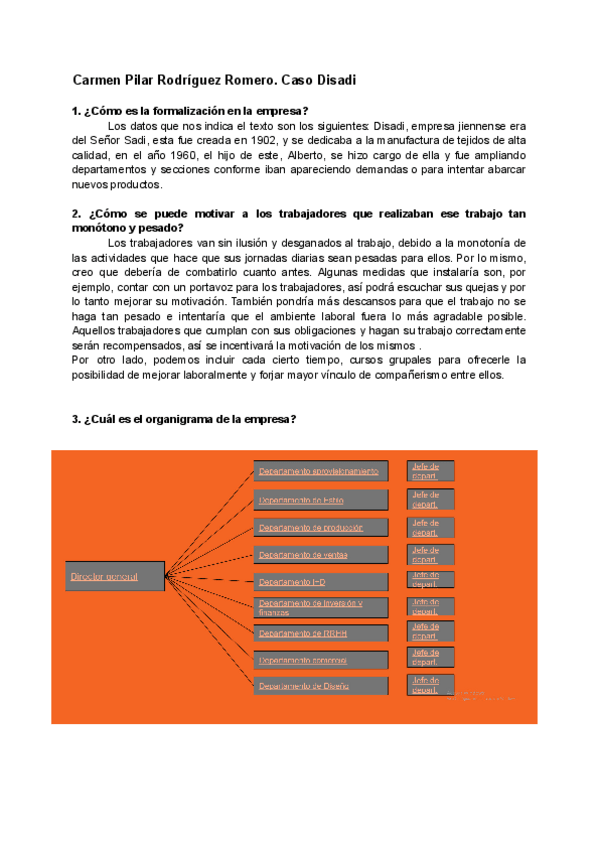 Miniatura del documento caso-disadi.pdf