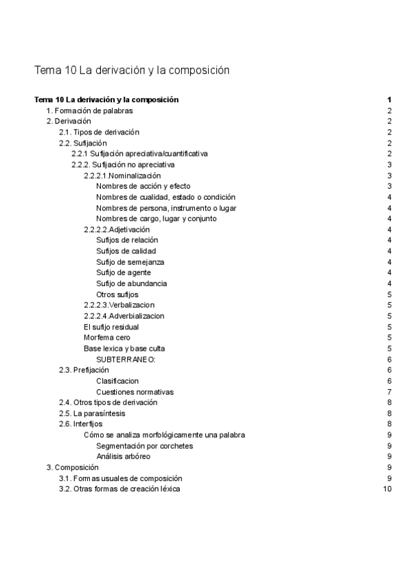 Miniatura del documento Tema-10-La-derivacion-y-la-composicion.pdf