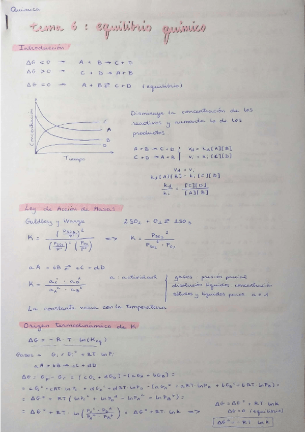 Miniatura del documento Tema-6-Equilibrio-quimico-Quimica.pdf