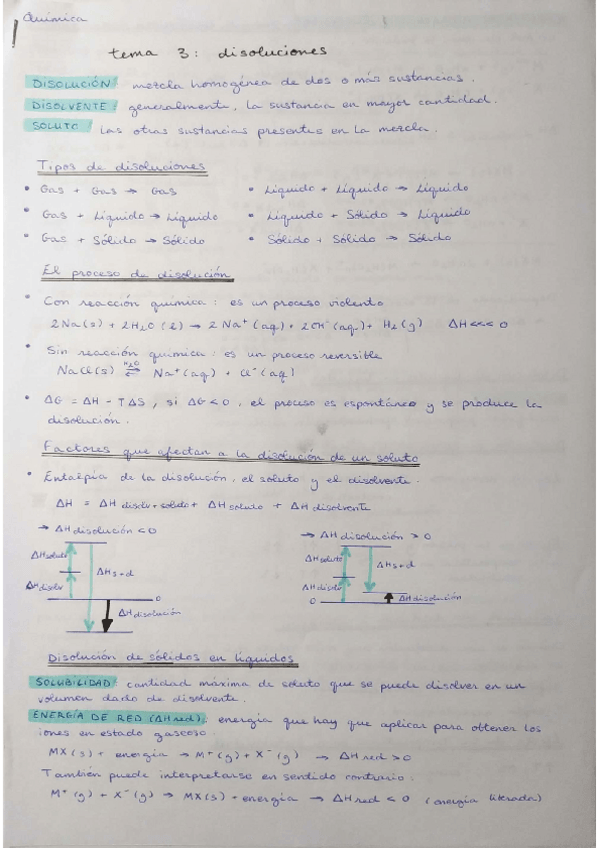 Miniatura del documento Tema-3-Disoluciones-Quimica.pdf