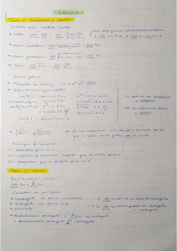 Miniatura del documento Calculo-Temas-1-al-6.pdf