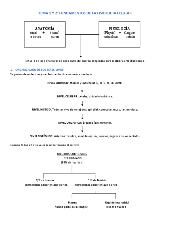 Miniatura del documento BIOFTALMOLOGIA.pdf