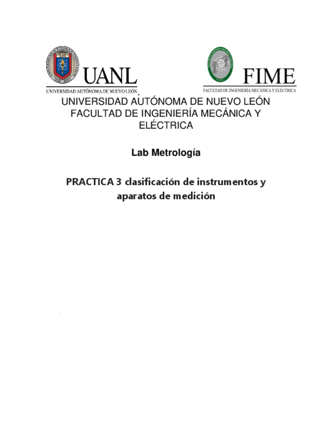 Miniatura del documento Practica-3-clasificacion-de-instrumentos.pdf