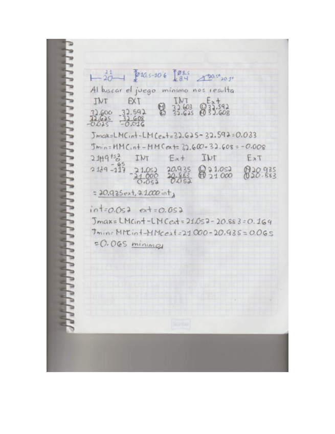 Miniatura del documento Act-ajustes-y-tolerancia.pdf