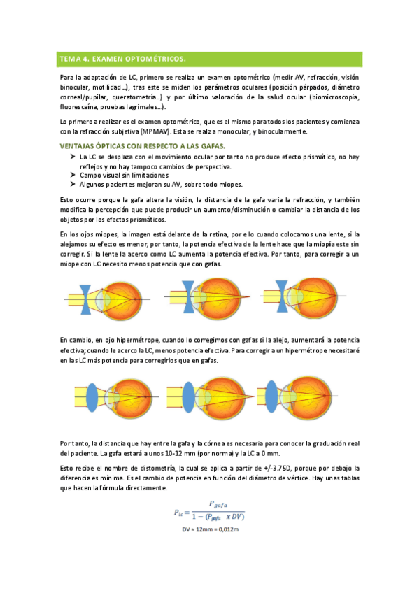 Miniatura del documento T4.pdf