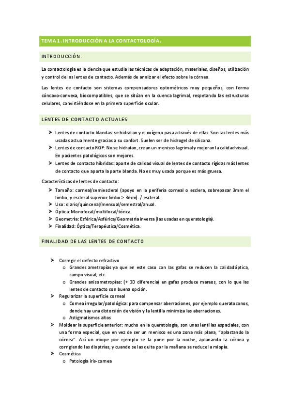 Miniatura del documento T1.pdf