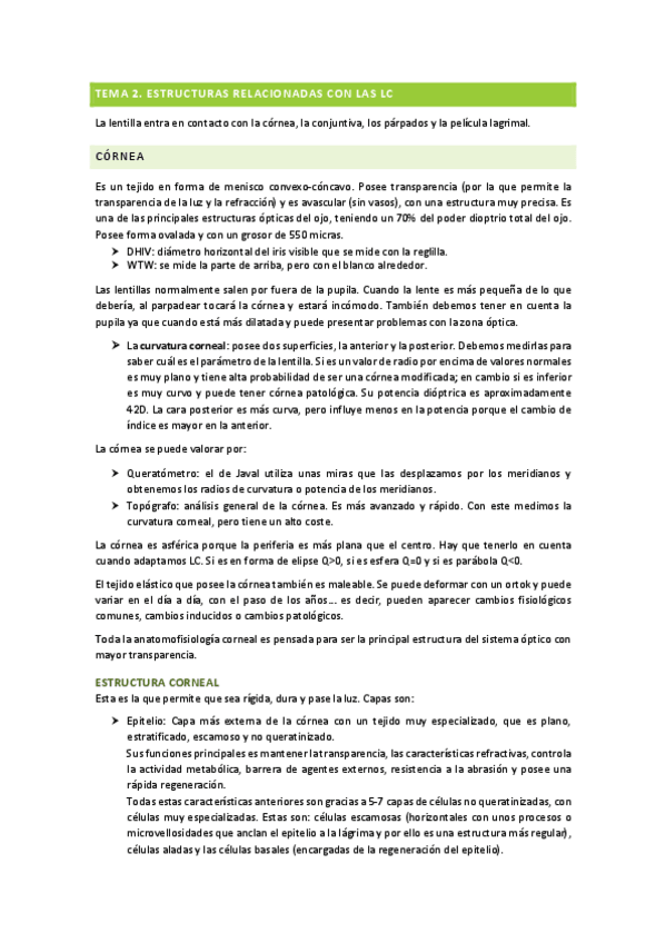 Miniatura del documento T2.pdf