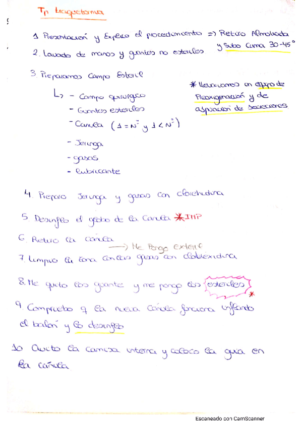 Miniatura del documento adulto-II-examen-practico.pdf