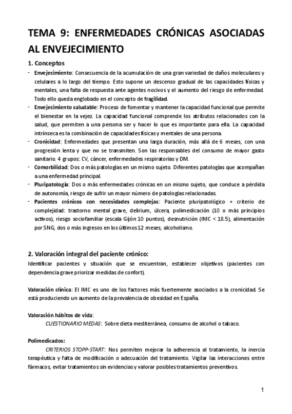 Miniatura del documento tema-9-pluri.pdf