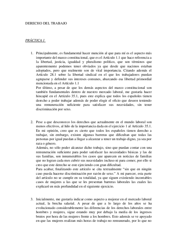 Miniatura del documento PRACTICA-1-.docx