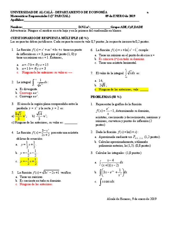 Miniatura del documento EX-Mat-I-enero-192o-Parcialsol.pdf