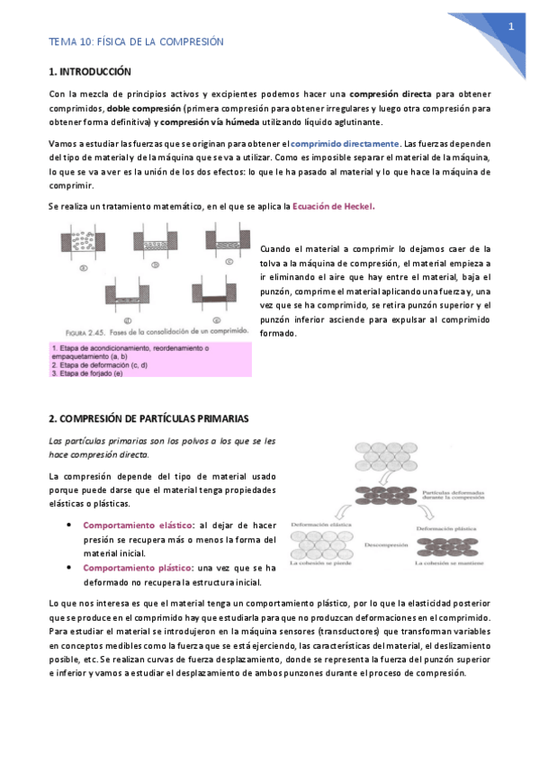Miniatura del documento tema-10-tf2.pdf