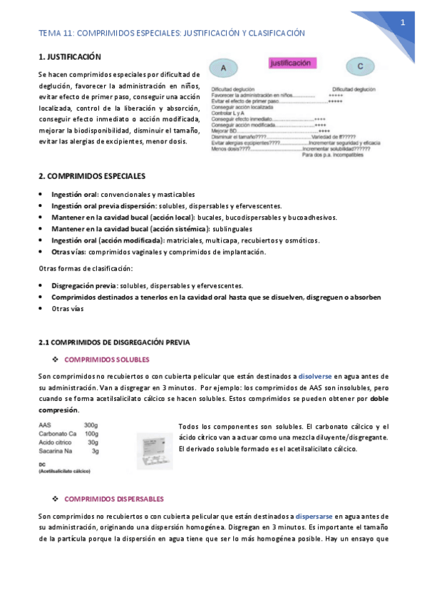 Miniatura del documento tema-11-tf2.pdf