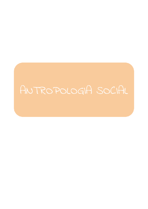 Miniatura del documento Apunt-antropologia-social.pdf