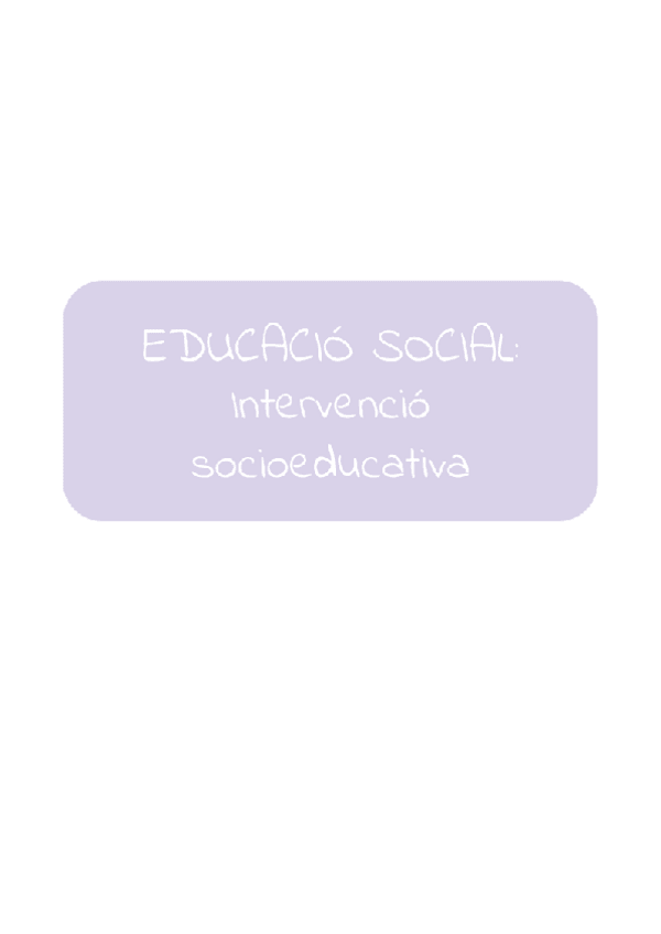 Miniatura del documento Apunts-educacio-social.pdf