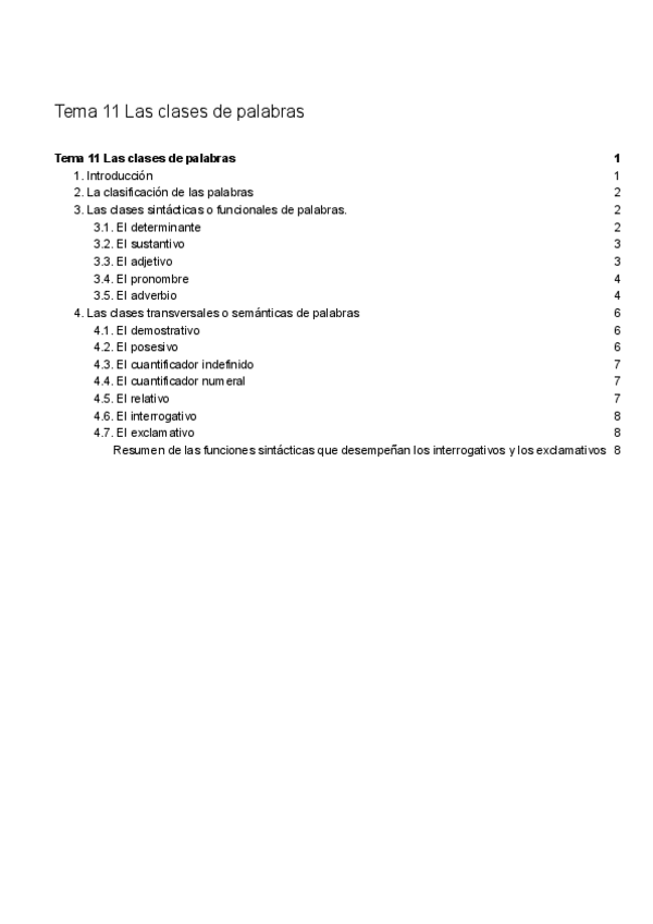 Miniatura del documento Tema-11-Las-clases-de-palabras.pdf
