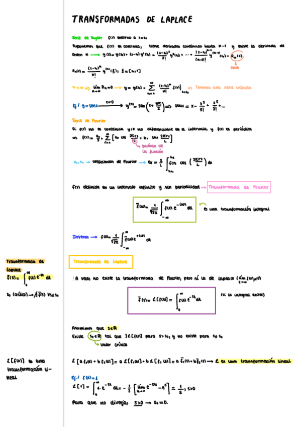 Miniatura del documento laplace.pdf