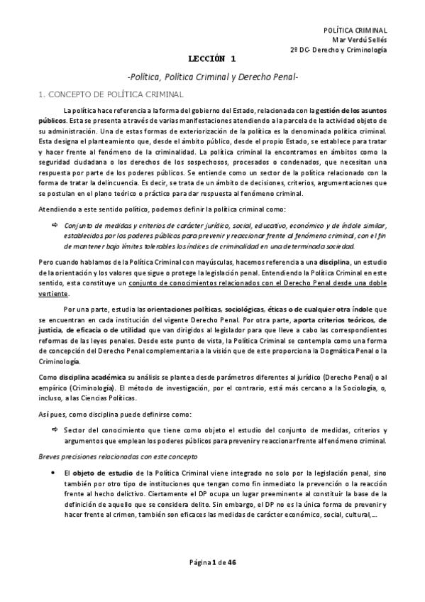 Miniatura del documento POLITICA-CRIMINAL-PARTE-GENERAL.pdf