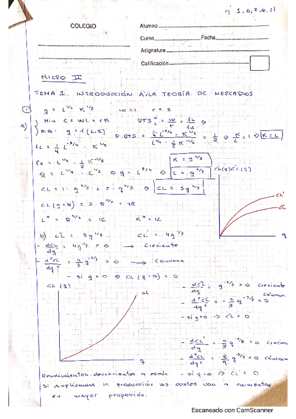Miniatura del documento TODOS LOS EJERCICIOS RESUELTOS MICRO 2.pdf