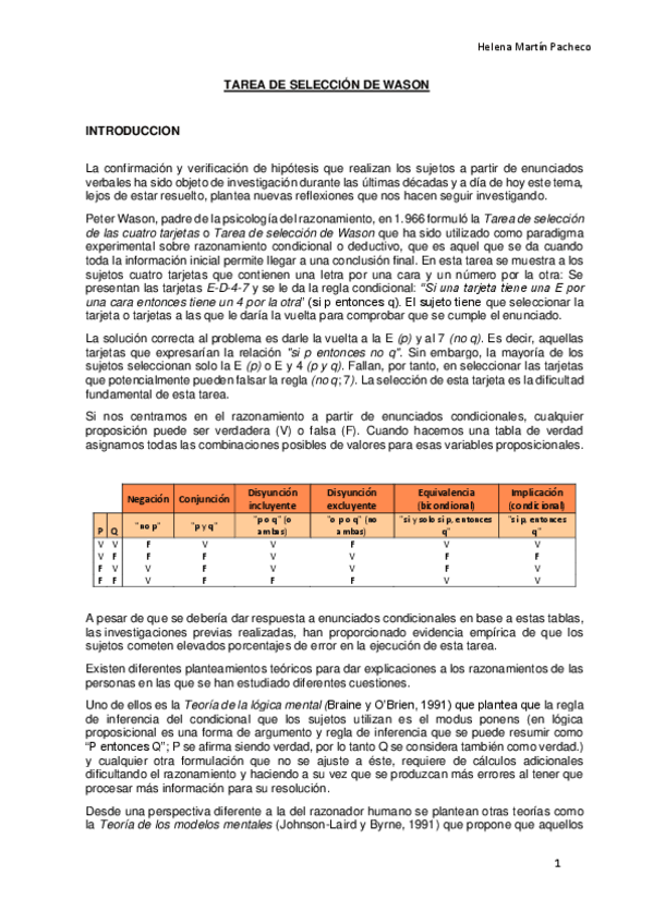 Miniatura del documento PEC-TAREA-SELECCION-DE-WASON.pdf