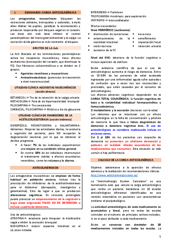 Miniatura del documento SEMINARIOS-FARMA-2021.pdf